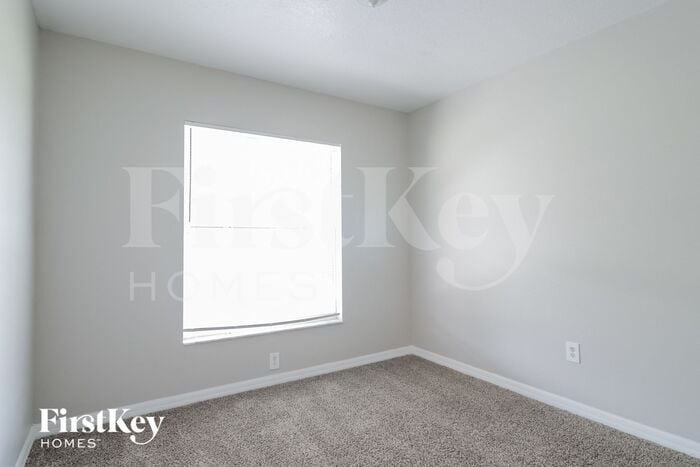 Building Photo - 300 Ferrara Ct