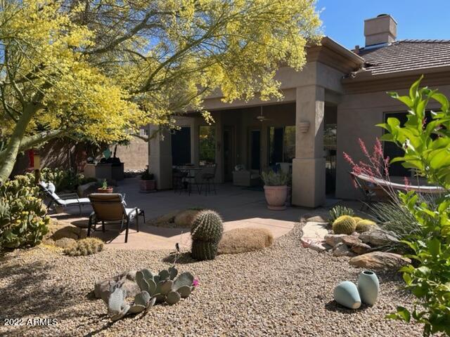Building Photo - 33435 N 69th Pl