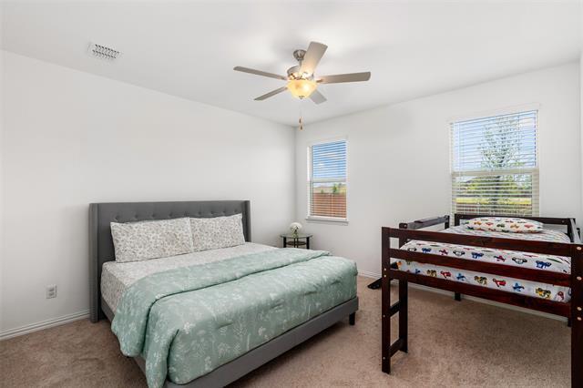 Building Photo - 3301 Tulip Poplar Trl