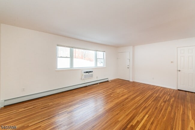 Building Photo - 2467 NJ-10