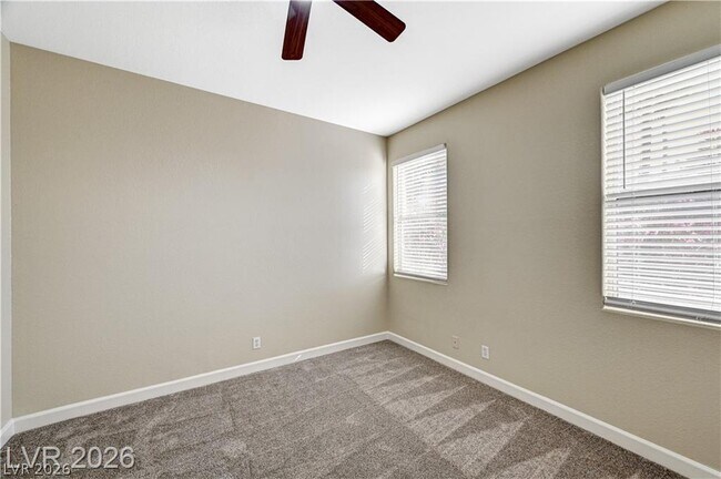 Building Photo - 2283 Ramsgate Dr