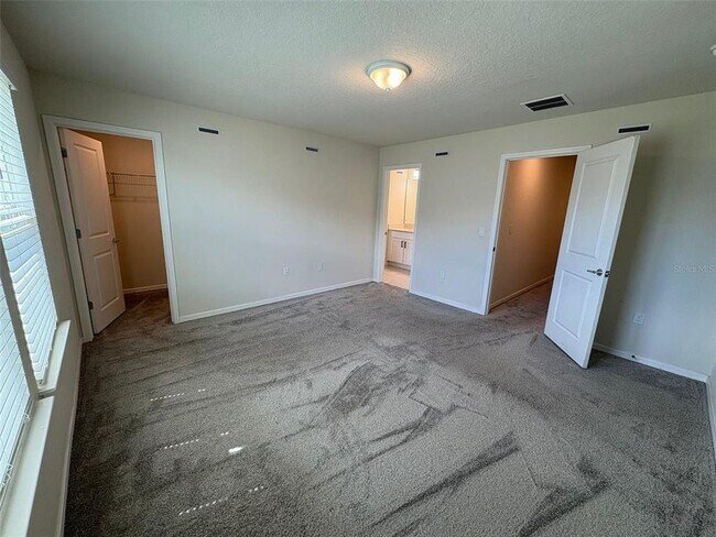 Building Photo - 1761 Delightful Dr