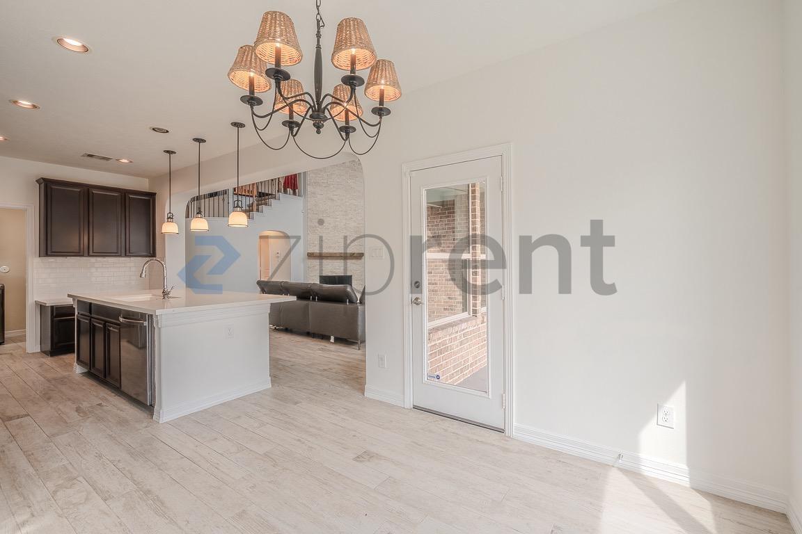 Building Photo - 2111 Catamaran Cove Dr