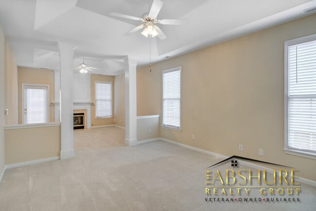 Building Photo - 9028 Stoney Run Dr
