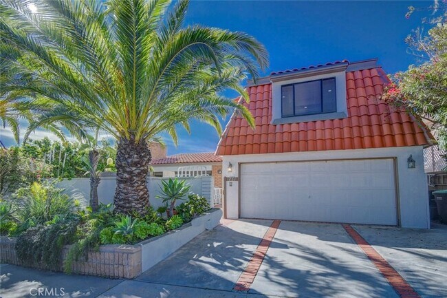 Building Photo - 751 Bolsana Dr