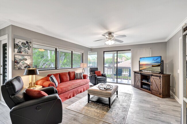 Building Photo - 618 Brackenwood Cove