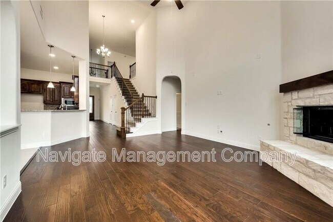 Building Photo - 2905 Dockside Dr