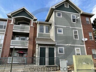 Building Photo - 14251 E 1st Dr