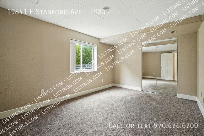 Building Photo - 19841 E Stanford Ave