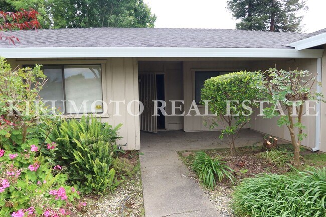 Building Photo - Greenhaven 3 Bedroom, 2 Bath Home