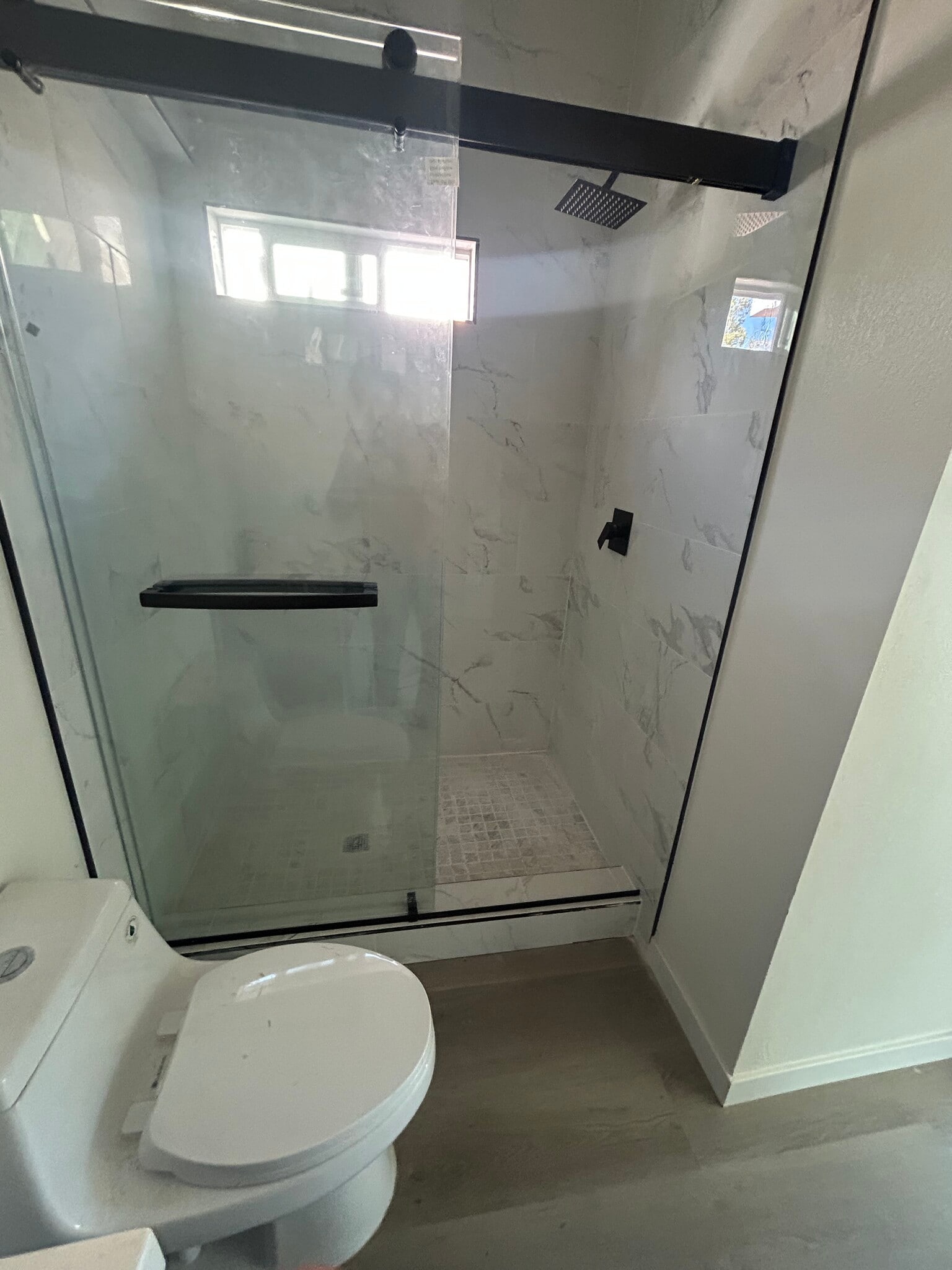 Building Photo - 7948 Aura Ave