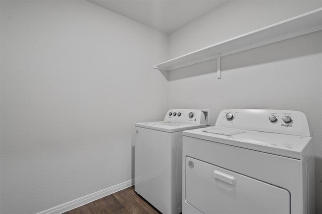 Building Photo - 690 Globe Mallow Cir