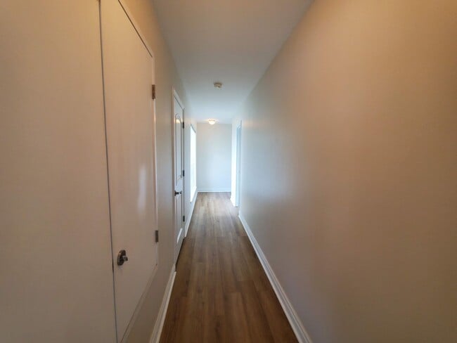Building Photo - Bel Marin Keys Home with Private Dock and ...
