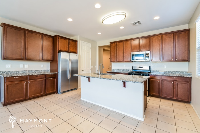 Building Photo - 4404 W Federal Way