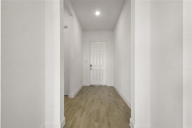 Building Photo - 2064 Terra Rose Dr