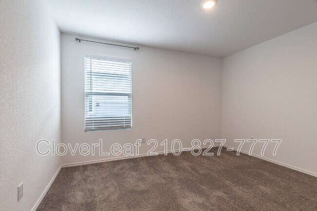 Building Photo - 4203 Osmosis Dr