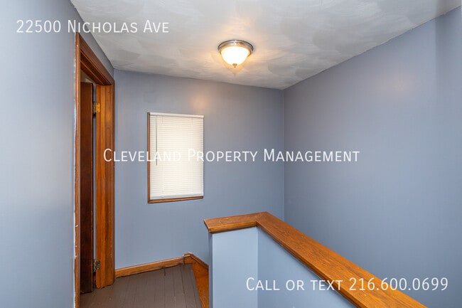 Building Photo - 22500 Nicholas Ave