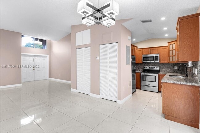 Building Photo - 8433 NW 189th St