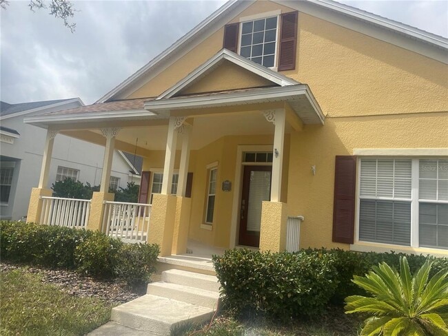 Building Photo - 3312 Ashmount Dr