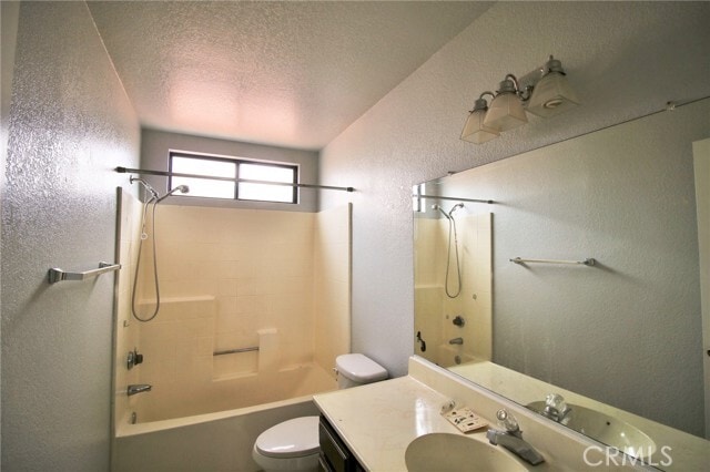 Building Photo - 29748 Park City Ave