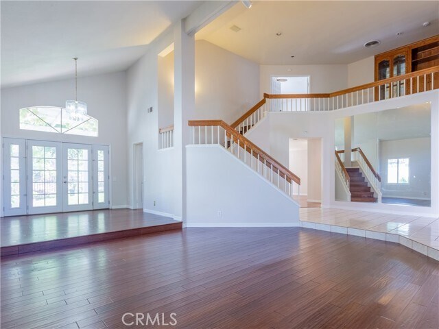 Building Photo - 15778 Pistachio St