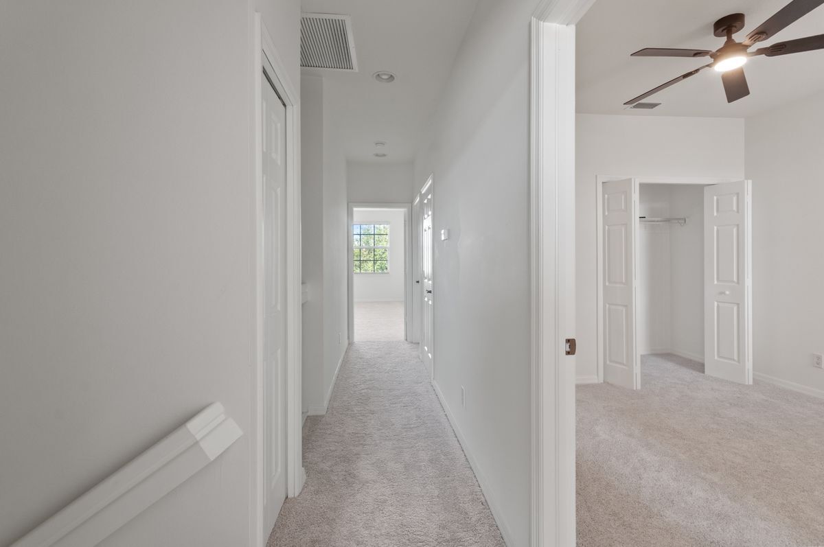 Building Photo - 3846 Cherrybrook Loop