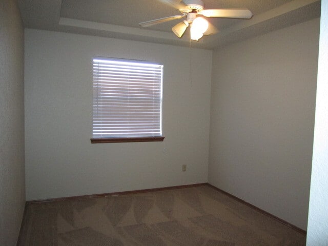 Building Photo - 600 Fire Light Dr