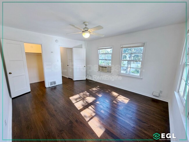 Building Photo - 5803 W Olympic Blvd