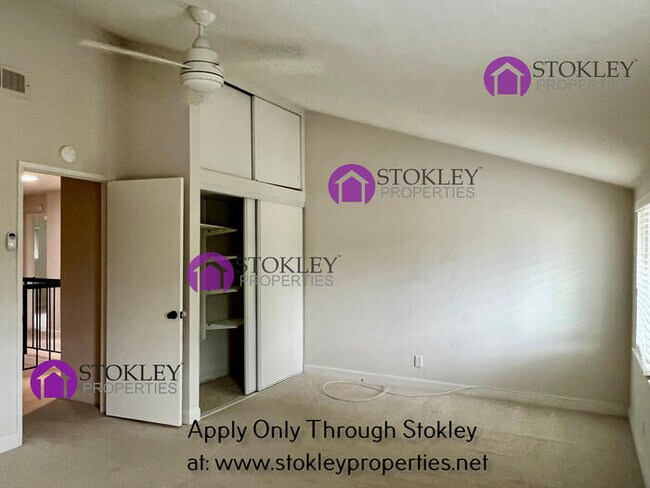 Building Photo - 1659 Siskiyou Dr