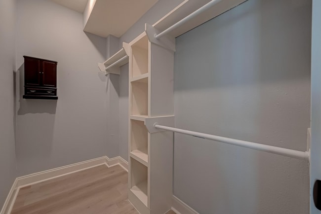 Building Photo - 1110 Avenue K Ave