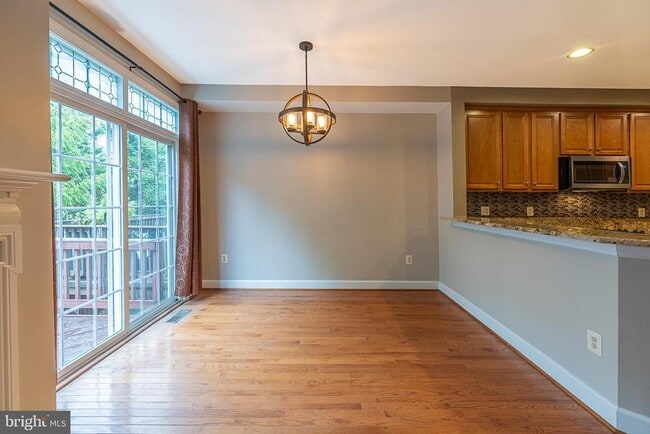 Building Photo - 117 Herndon Mill Cir