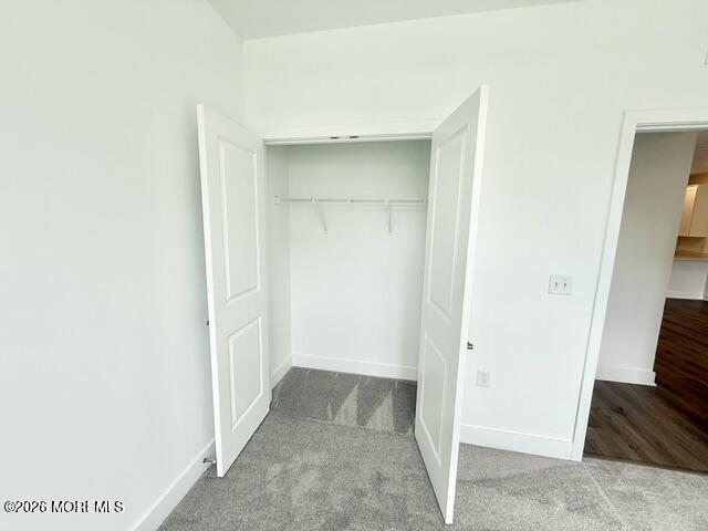 Building Photo - 29210 Radford Ct
