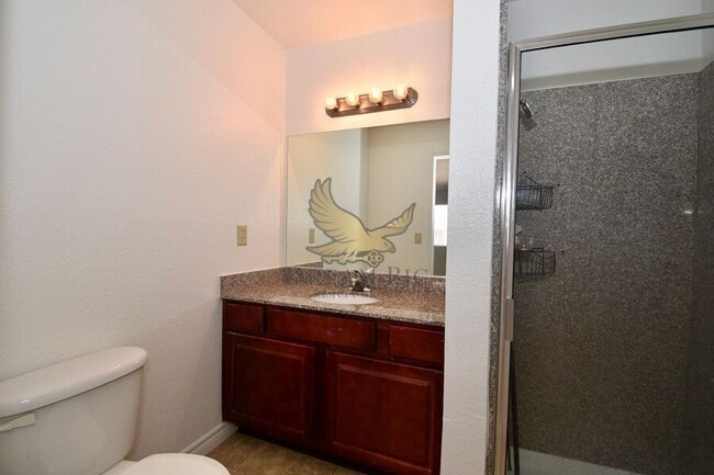 Building Photo - 5499 Indian River Dr