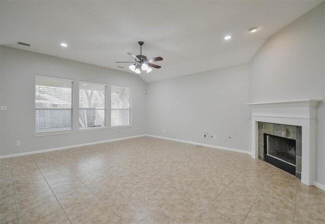 Building Photo - 6702 Pacific Crest Ct