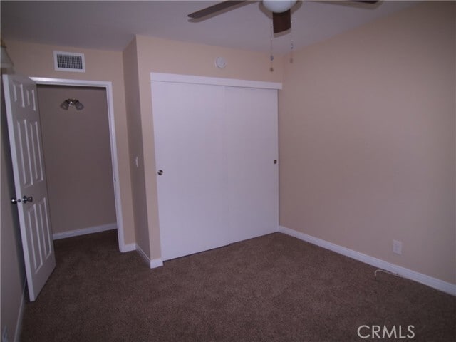 Building Photo - 5554 La Deney St