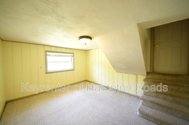 Building Photo - 8356 Cape View Ct
