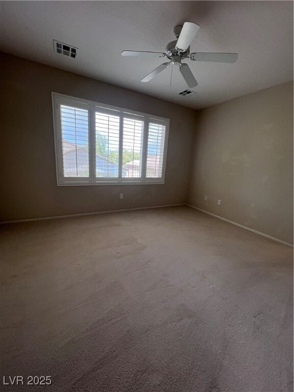 Building Photo - 2521 Starlight Valley St