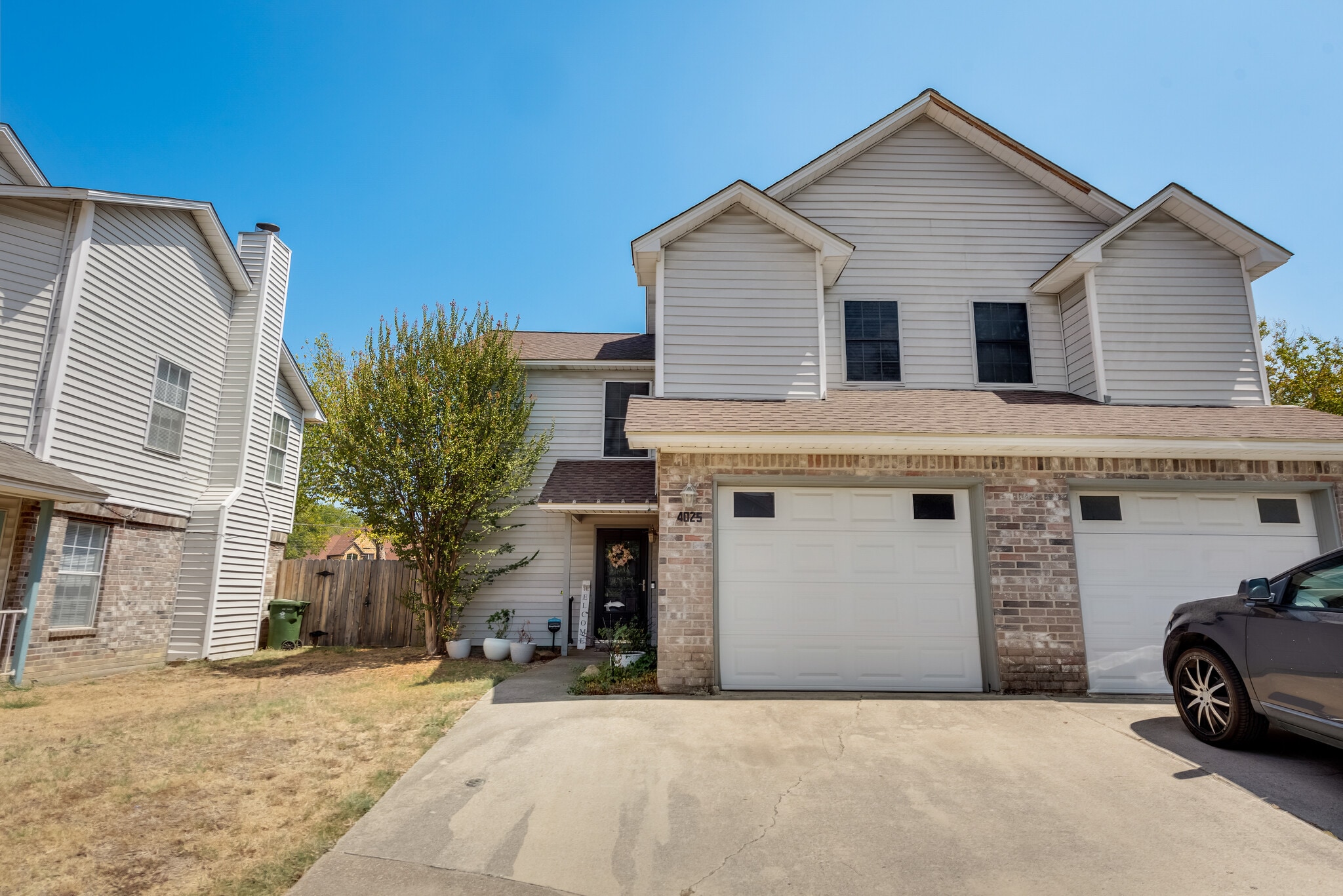Building Photo - 4025 Southern Charm Ct