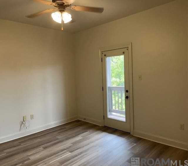 Building Photo - 10157 Bonnet Cove Ave