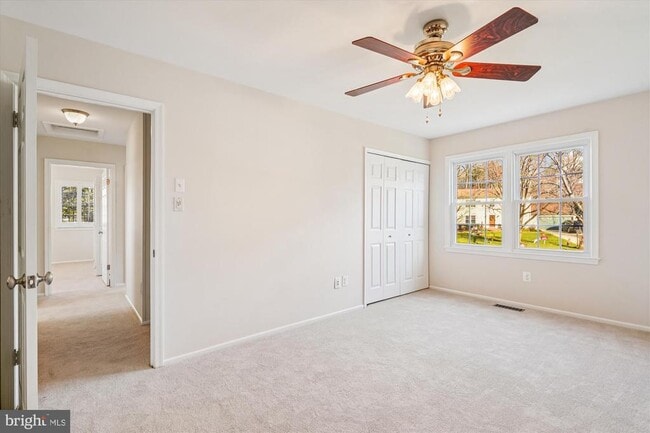 Building Photo - 1918 Contralto Ct