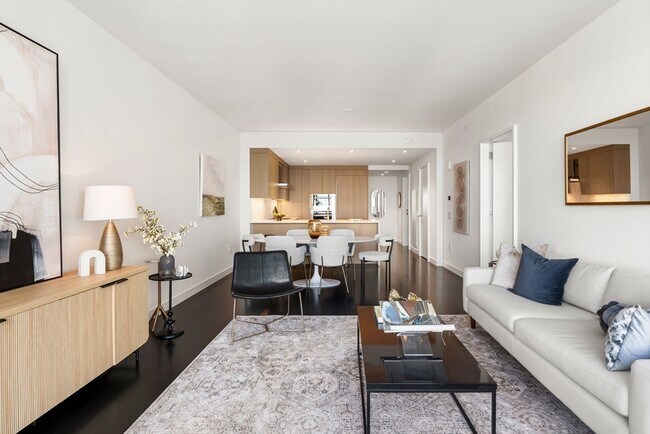 Building Photo - 150 Seaport Blvd