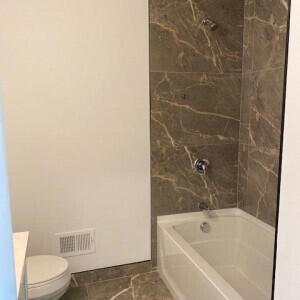 Building Photo - 787 Chase Hanna St