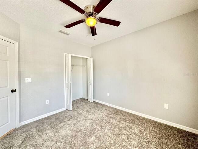Building Photo - 6436 Cypressdale Dr