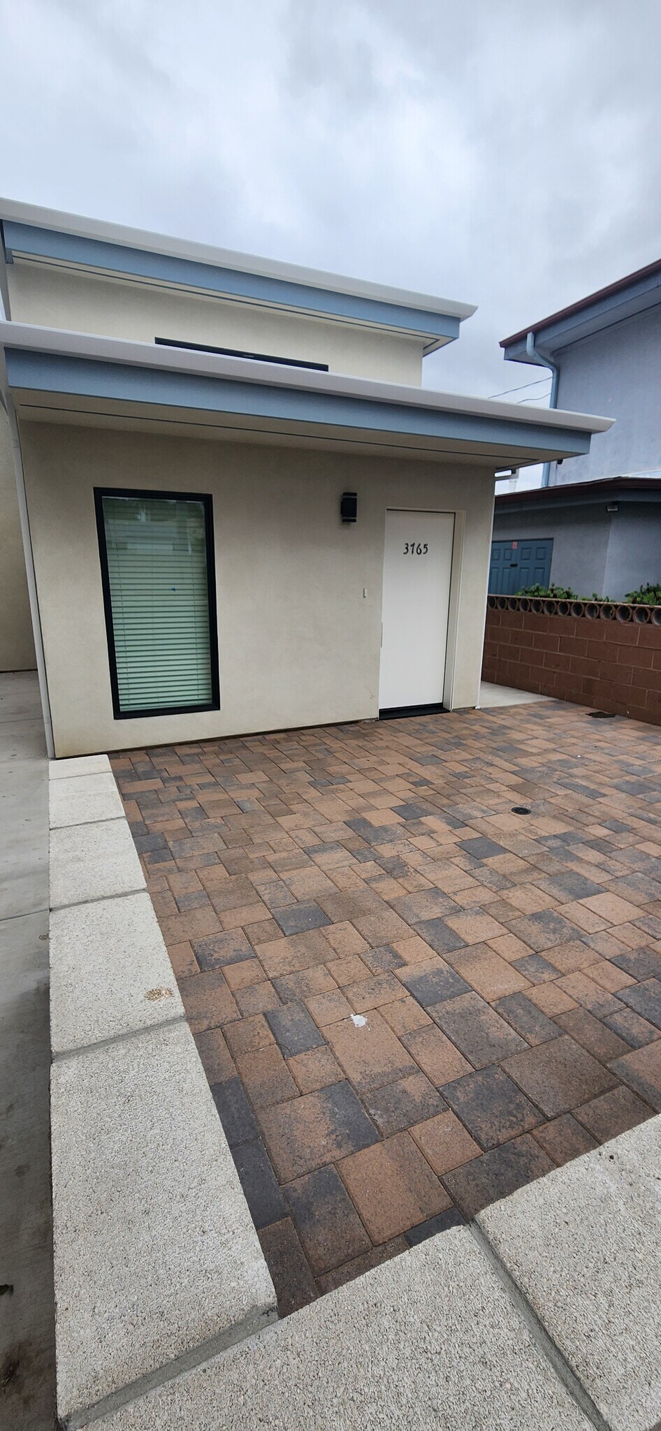Building Photo - 3765 Artesia Blvd