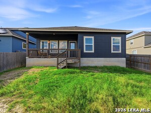 Building Photo - 11718 Classmore Gap