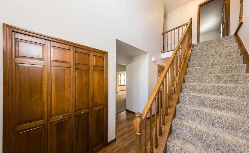 Building Photo - 149 Trail Edge Cir