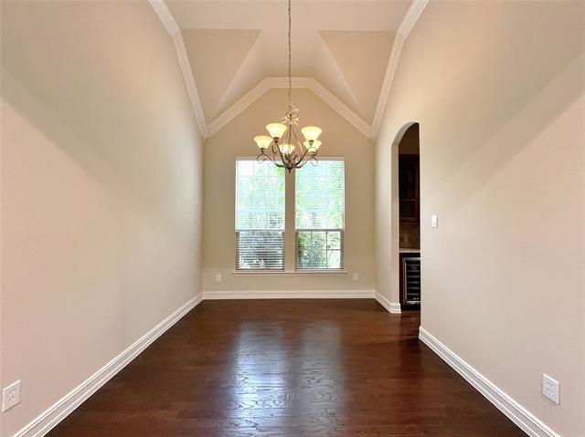 Building Photo - 12481 Pleasant Hill Ln