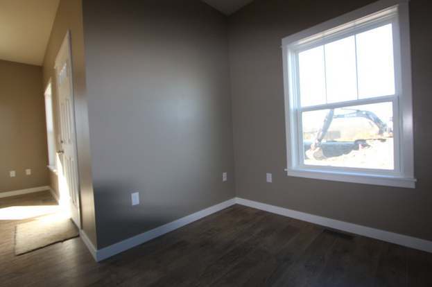 Building Photo - 4 Pelican Lndg