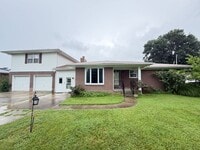 Building Photo - 12607 S Pope Lick Rd