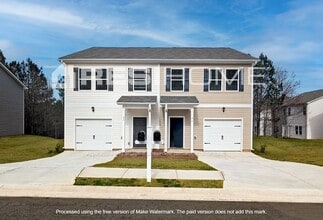 Building Photo - 245 Oakwood Dr NW